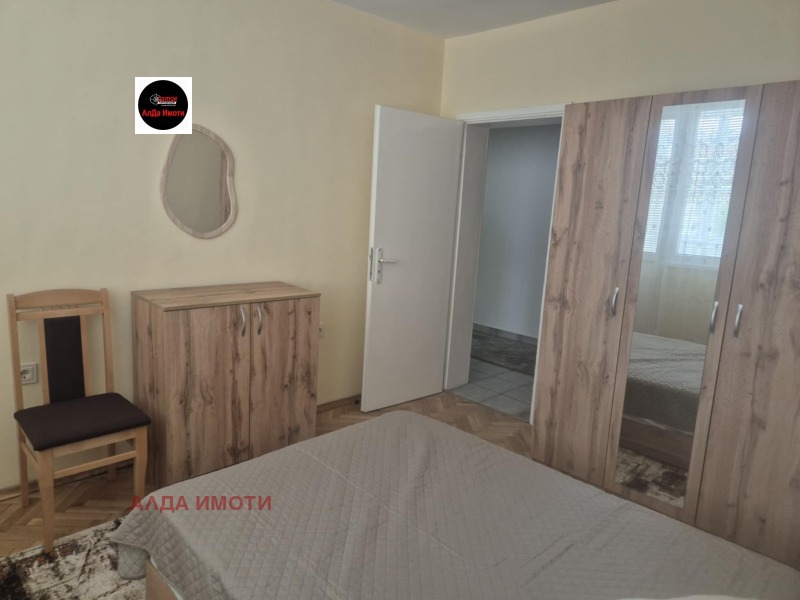 Дава под наем  3-стаен град София , Триъгълника , 110 кв.м | 78356091 - изображение [11]