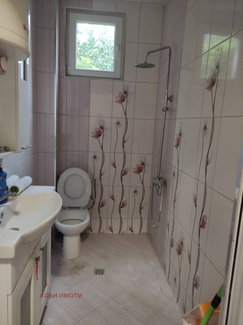 For Rent  2 bedroom Plovdiv , Vastanicheski , 110 sq.m | 87089848 - image [5]