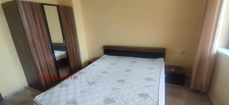 For Rent  2 bedroom Plovdiv , Vastanicheski , 110 sq.m | 87089848 - image [13]