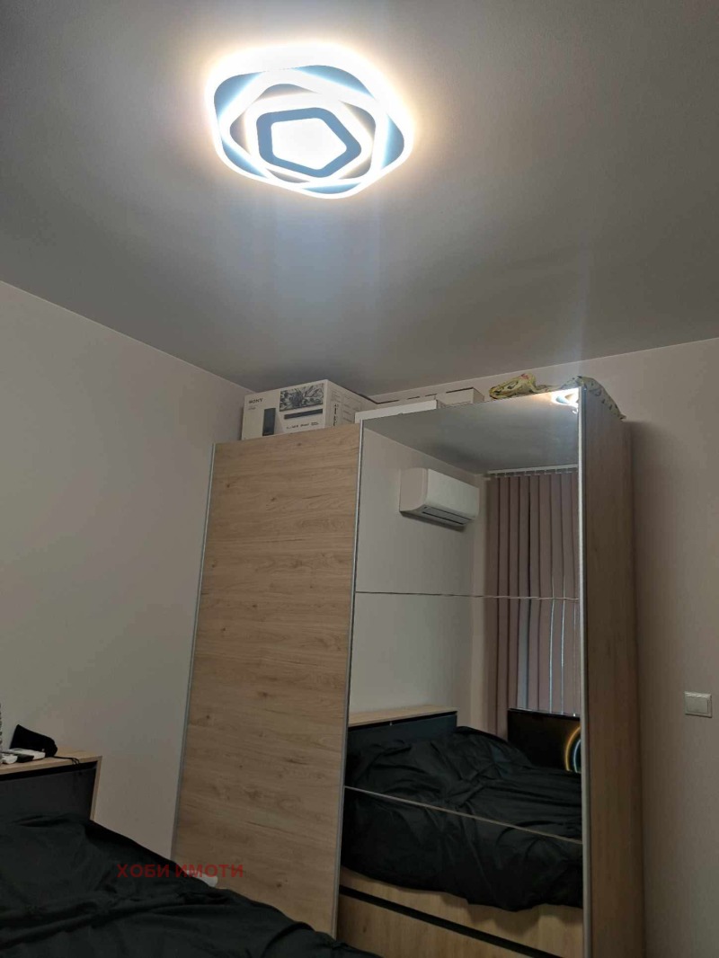 For Rent  2 bedroom Plovdiv , Vastanicheski , 110 sq.m | 87089848 - image [14]