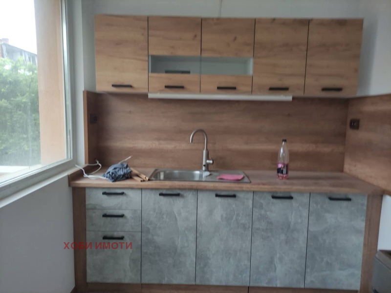For Rent  2 bedroom Plovdiv , Vastanicheski , 110 sq.m | 87089848 - image [4]