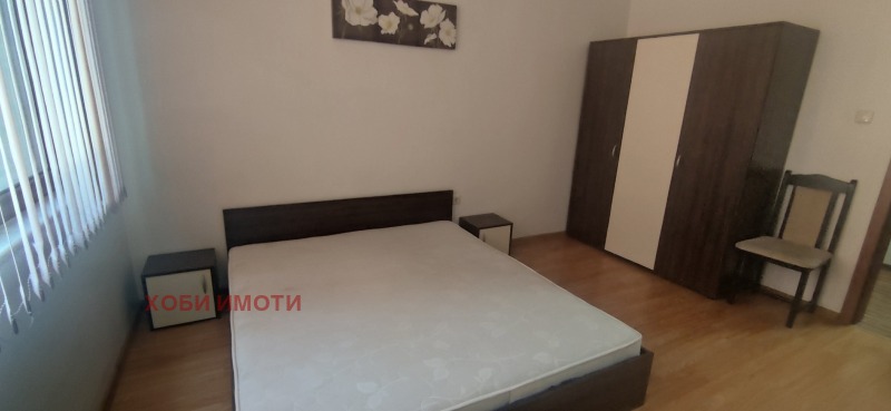 For Rent  2 bedroom Plovdiv , Vastanicheski , 110 sq.m | 87089848 - image [15]