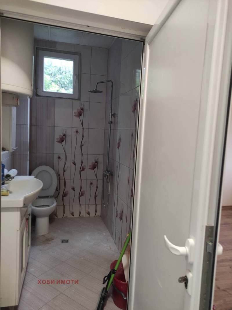 For Rent  2 bedroom Plovdiv , Vastanicheski , 110 sq.m | 87089848 - image [12]
