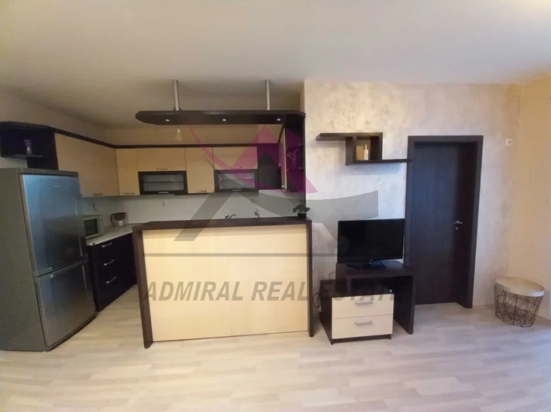 Para alugar  2 quartos Varna , Trochevo , 70 m² | 25132155 - imagem [2]