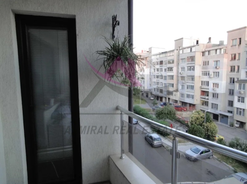 Para alugar  2 quartos Varna , Trochevo , 70 m² | 25132155 - imagem [5]