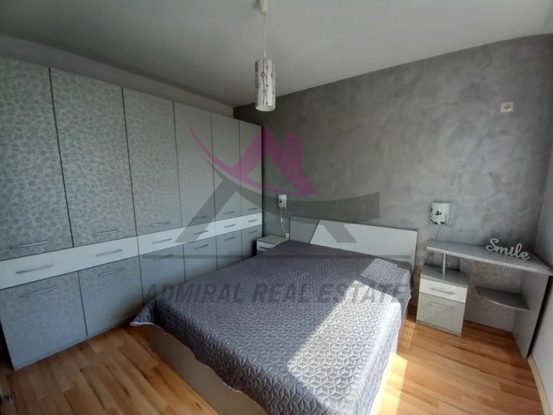 Para alugar  2 quartos Varna , Trochevo , 70 m² | 25132155 - imagem [3]