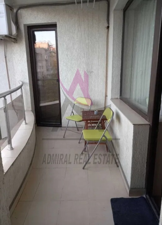 Para alugar  2 quartos Varna , Trochevo , 70 m² | 25132155 - imagem [6]