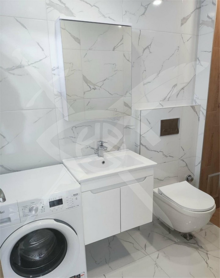 Дава под наем 4-СТАЕН, гр. Варна, Център, снимка 7 - Апартаменти - 52413361