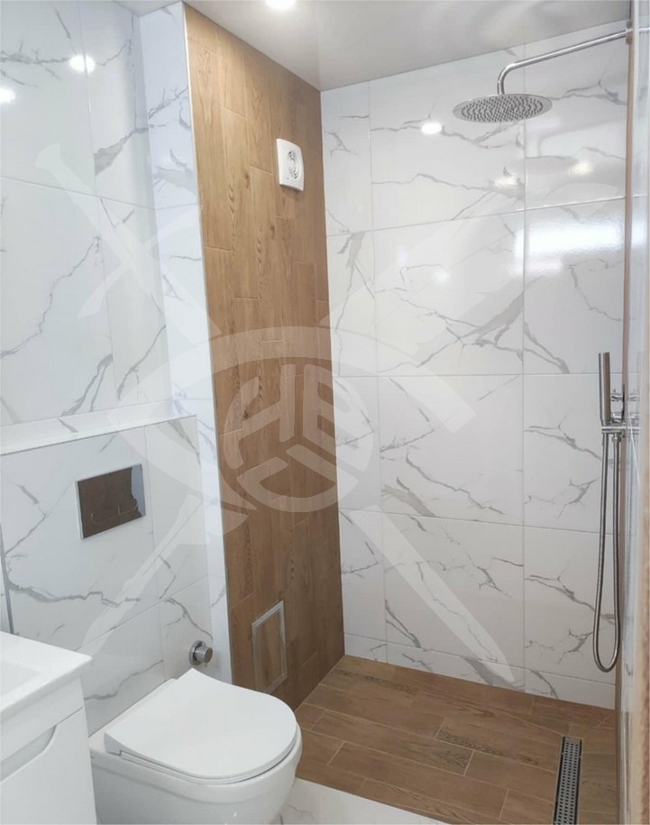 Дава под наем 4-СТАЕН, гр. Варна, Център, снимка 6 - Апартаменти - 52413361