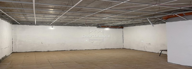 Til leie  Kontor Veliko Tarnovo , Tsentar , 125 kvm | 10736647 - bilde [6]