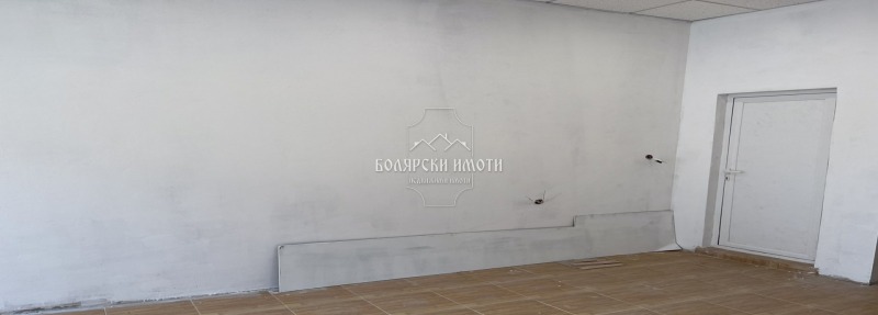 Til leie  Kontor Veliko Tarnovo , Tsentar , 125 kvm | 10736647 - bilde [3]