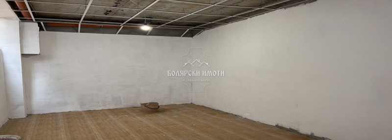 Til leie  Kontor Veliko Tarnovo , Tsentar , 125 kvm | 10736647 - bilde [5]