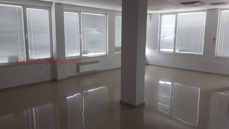 For Rent  Industrial building Sofia , Gorublyane , 260 sq.m | 99405382 - image [10]