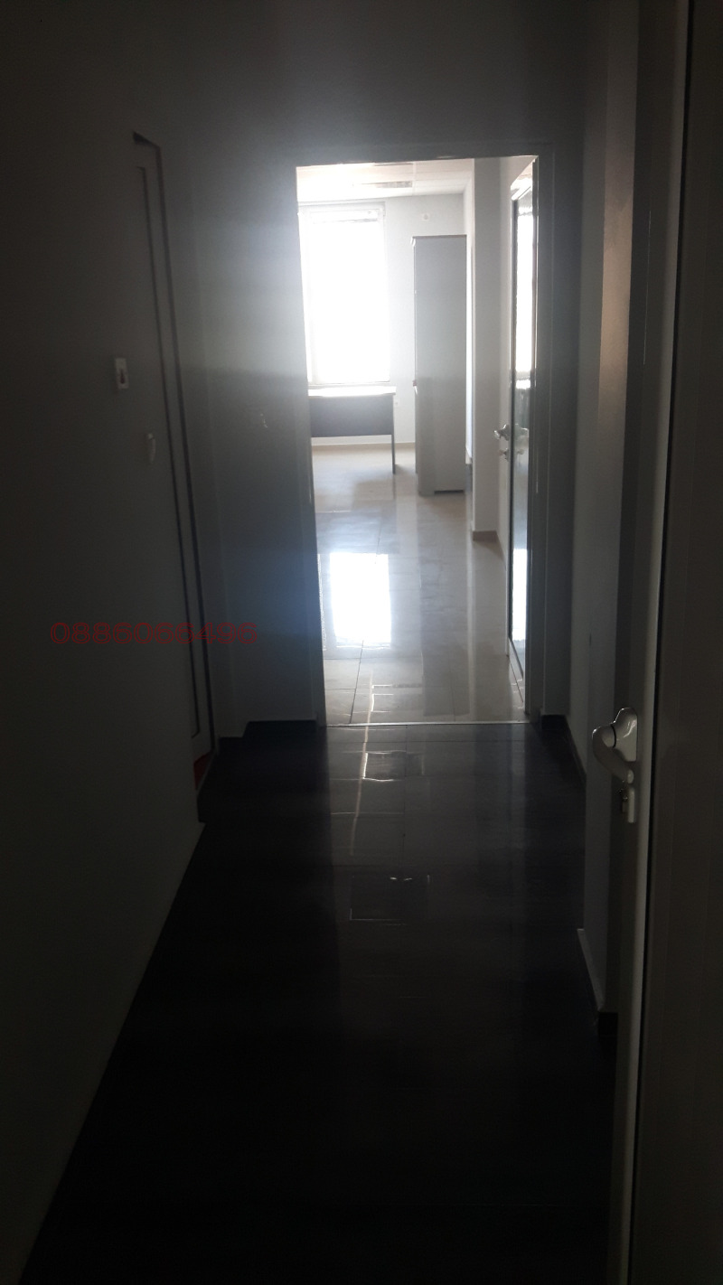For Rent  Industrial building Sofia , Gorublyane , 260 sq.m | 99405382 - image [11]