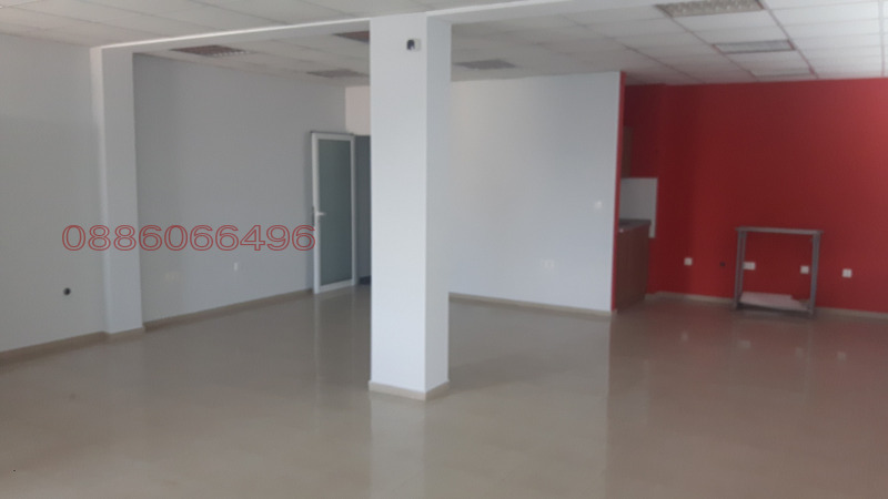 For Rent  Industrial building Sofia , Gorublyane , 260 sq.m | 99405382 - image [8]