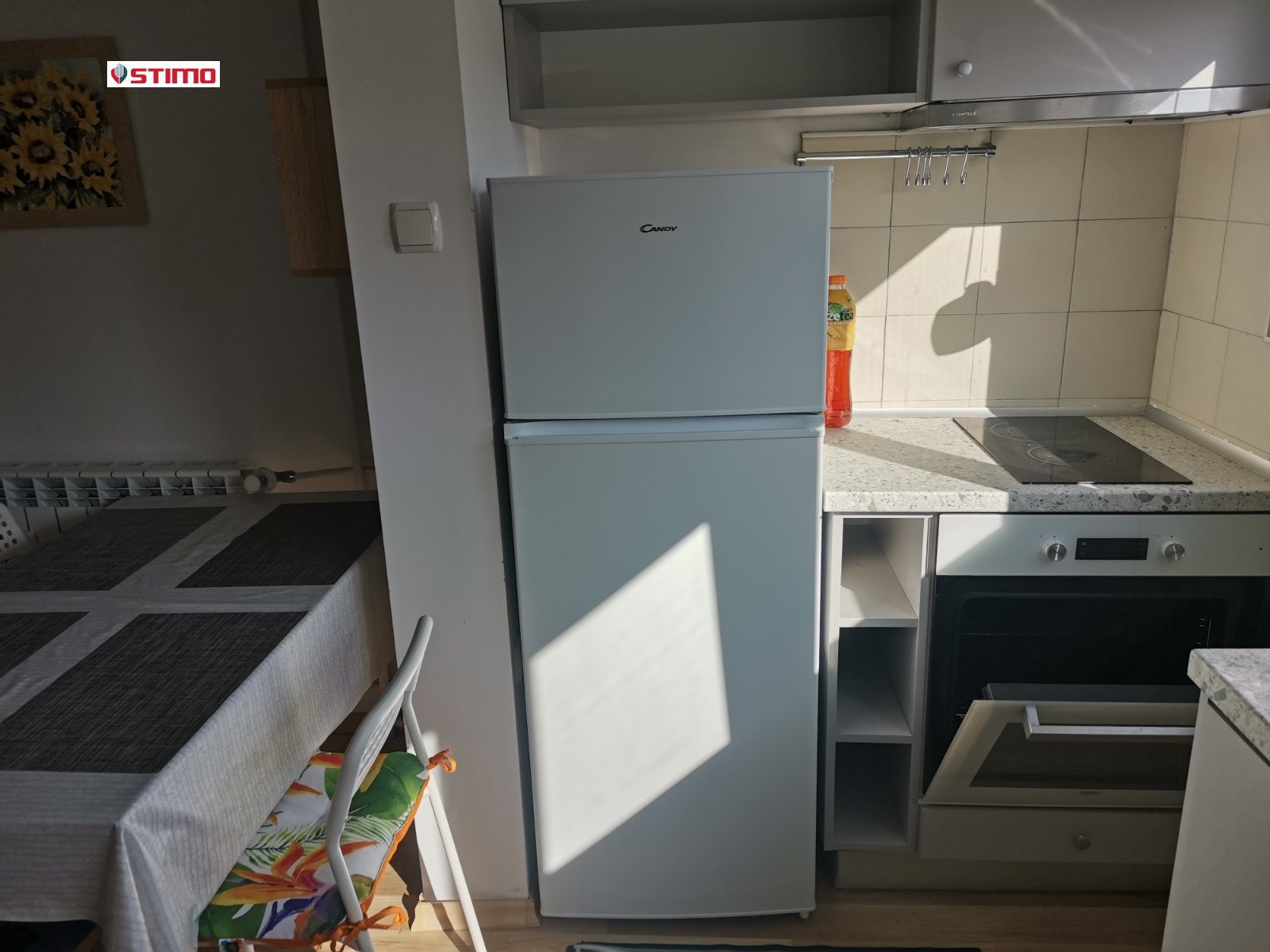 Дава под наем 2-СТАЕН, гр. София, Дружба 2, снимка 6 - Апартаменти - 55999455