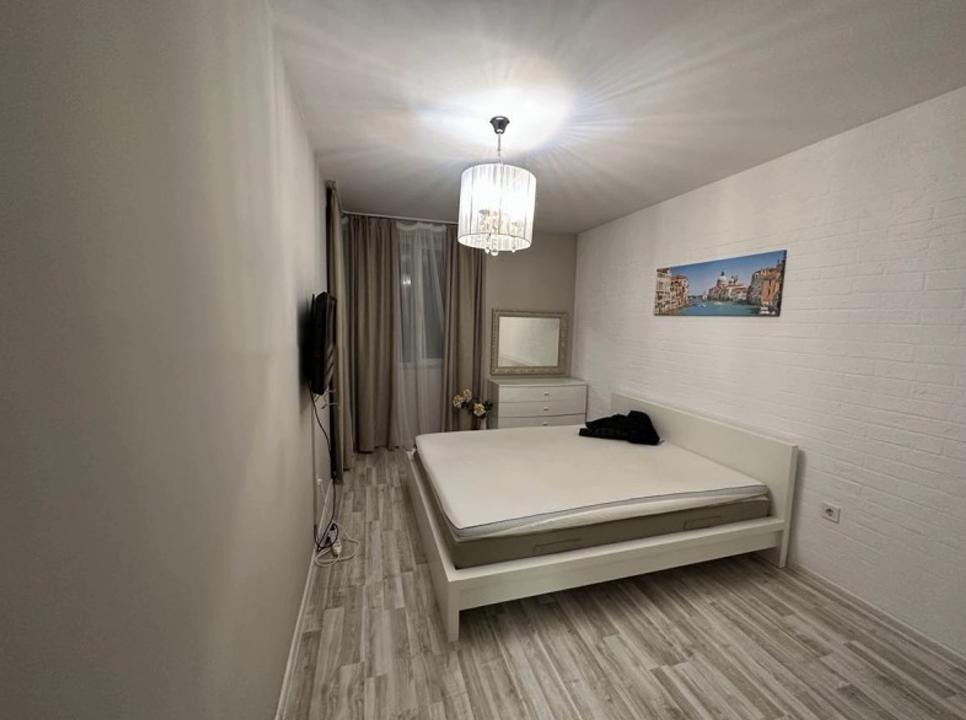 Дава под наем 2-СТАЕН, гр. София, Дървеница, снимка 4 - Апартаменти - 53642341