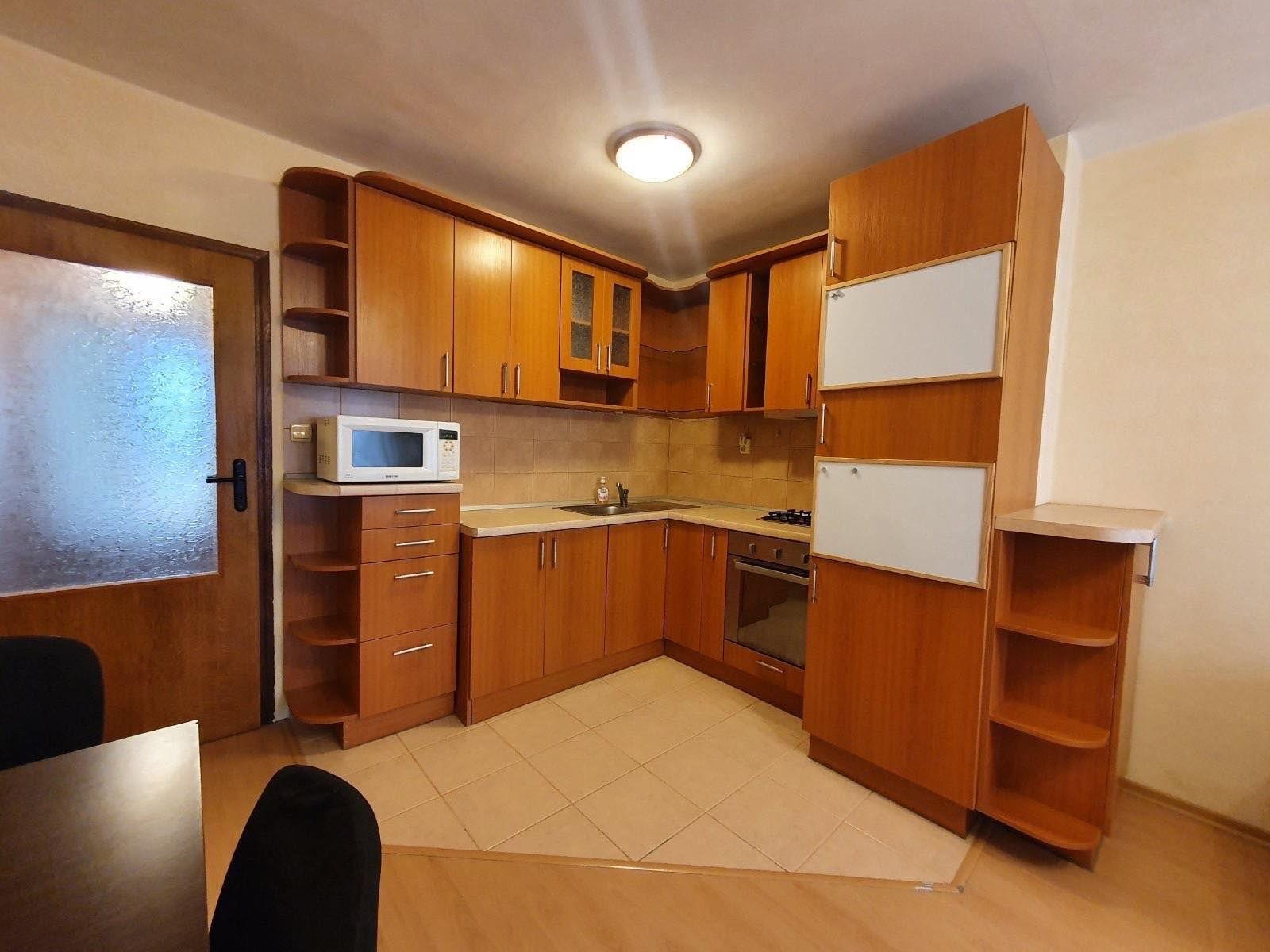 Дава под наем 2-СТАЕН, гр. Варна, Левски 1, снимка 4 - Апартаменти - 53780838