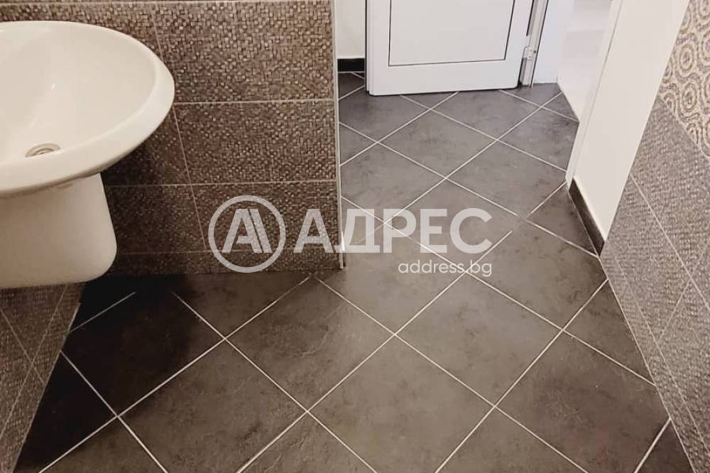 Дава под наем 2-СТАЕН, гр. София, Център, снимка 11 - Апартаменти - 55120069
