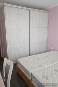Дава под наем 2-СТАЕН, гр. Пловдив, Тракия, снимка 5