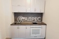 Дава под наем 2-СТАЕН, гр. София, Център, снимка 2