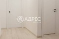 Дава под наем 2-СТАЕН, гр. София, Център, снимка 7