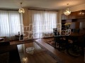 Дава под наем 2-СТАЕН, гр. София, Белите брези, снимка 3