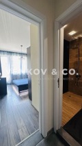Дава под наем 2-СТАЕН, гр. София, Овча купел, снимка 12