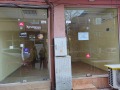 Дава под наем МАГАЗИН, гр. Благоевград, Широк център, снимка 2