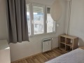 Дава под наем  2-стаен град София , Дружба 2 , 45 кв.м | 59092255 - изображение [9]