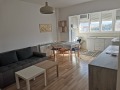 Дава под наем  2-стаен град София , Дружба 2 , 45 кв.м | 59092255 - изображение [4]