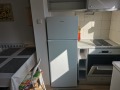 Дава под наем  2-стаен град София , Дружба 2 , 45 кв.м | 59092255 - изображение [6]
