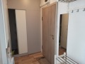 Дава под наем  2-стаен град София , Дружба 2 , 45 кв.м | 59092255 - изображение [11]
