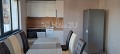 Под наем 2-СТАЕН, град Варна, Гранд Мол • 500 € • 37354644 — Holmes.bg