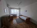 Под наем 2-СТАЕН, град София, Сухата река • 1000 лв. / 511.29 € • 79060550 3