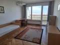 Под наем 2-СТАЕН, град София, Сухата река • 1000 лв. / 511.29 € • 79060550 1