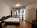 Под наем 2-СТАЕН, град Варна, Бриз • 650 € / 1271.29 лв. • 63672147 7