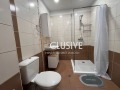 Под наем 2-СТАЕН, град Варна, Бриз • 650 € / 1271.29 лв. • 63672147 11