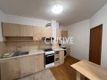 Под наем 2-СТАЕН, град Варна, Бриз • 650 € / 1271.29 лв. • 63672147 6