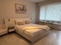 Под наем 2-СТАЕН, град София, Дружба 1 • 500 € / 977.91 лв. • 76939494 9