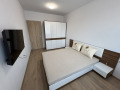 Дава под наем  2-стаен град София , Левски В , 71 кв.м | 44593595 - изображение [5]