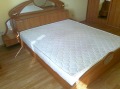 Дава под наем  2-стаен град София , Левски В , 60 кв.м | 83523835 - изображение [4]