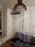 Дава под наем  2-стаен град София , Студентски град , 54 кв.м | 71045237 - изображение [3]