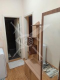 Дава под наем  2-стаен град София , Студентски град , 54 кв.м | 71045237 - изображение [7]