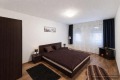Под наем 2-СТАЕН, град Варна, Окръжна болница-Генерали • 600 € • 84479215 4
