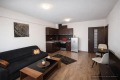 Под наем 2-СТАЕН, град Варна, Окръжна болница-Генерали • 600 € • 84479215 1