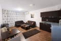 Под наем 2-СТАЕН, град Варна, Окръжна болница-Генерали • 600 € • 84479215 2