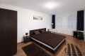 Под наем 2-СТАЕН, град Варна, Окръжна болница-Генерали • 600 € • 84479215 6