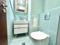 Дава под наем  3-стаен град София , Младост 1 , 94 кв.м | 44296849 - изображение [13]