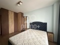 Дава под наем  3-стаен град София , Младост 1 , 94 кв.м | 44296849 - изображение [8]